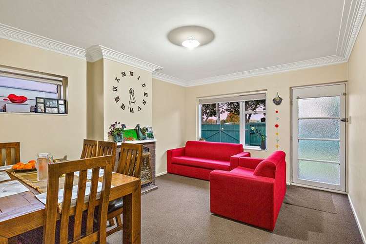 6 Eastdale Road Avondale_3