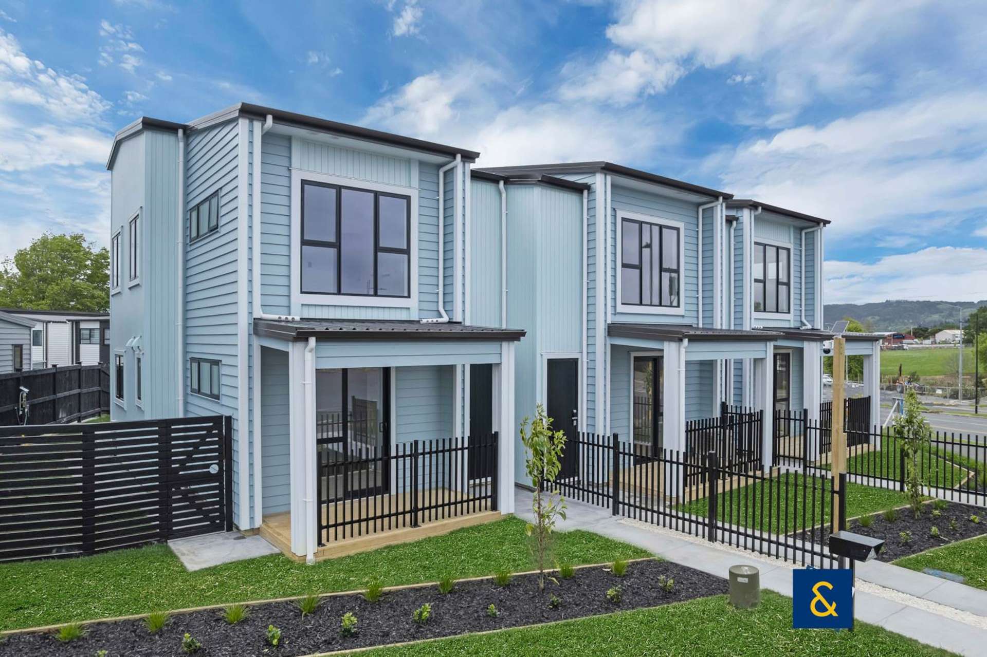 137 Bremner Road Karaka_0