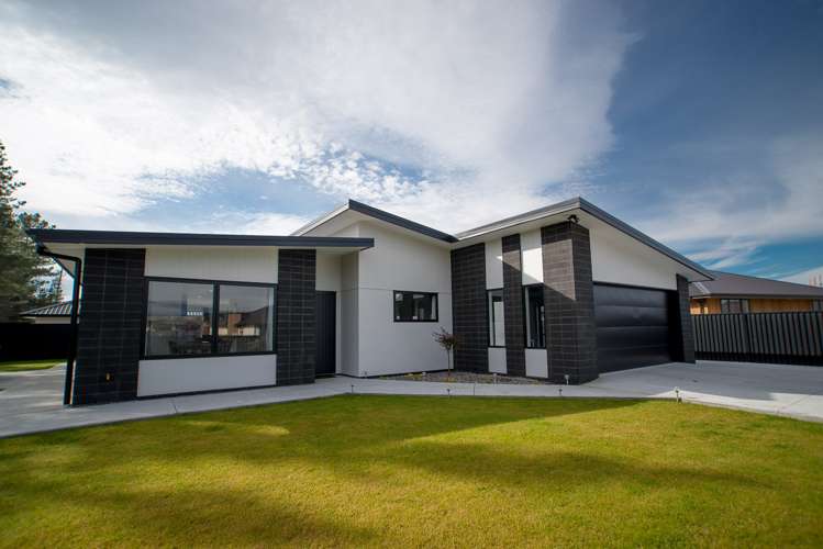 24 Pines Road Alexandra_21