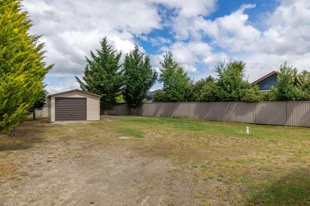 14 Elizabeth Place Clyde_3
