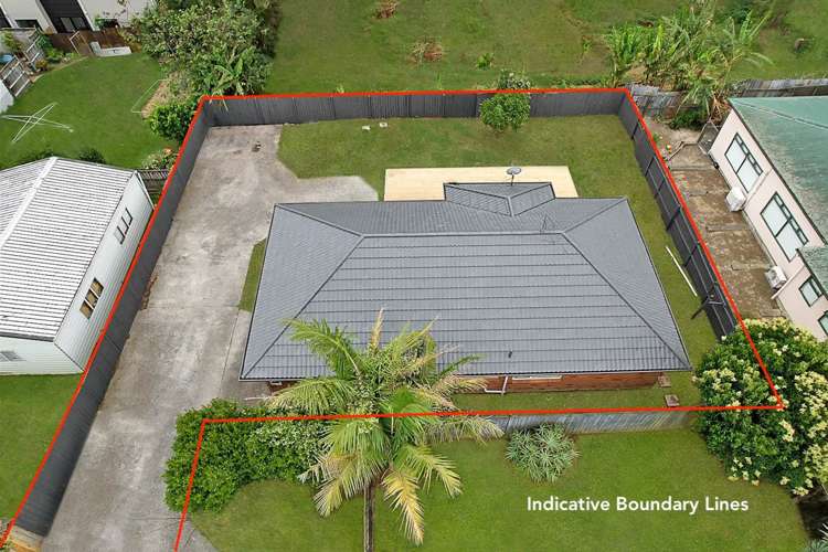 22 Landette Road Manurewa_8