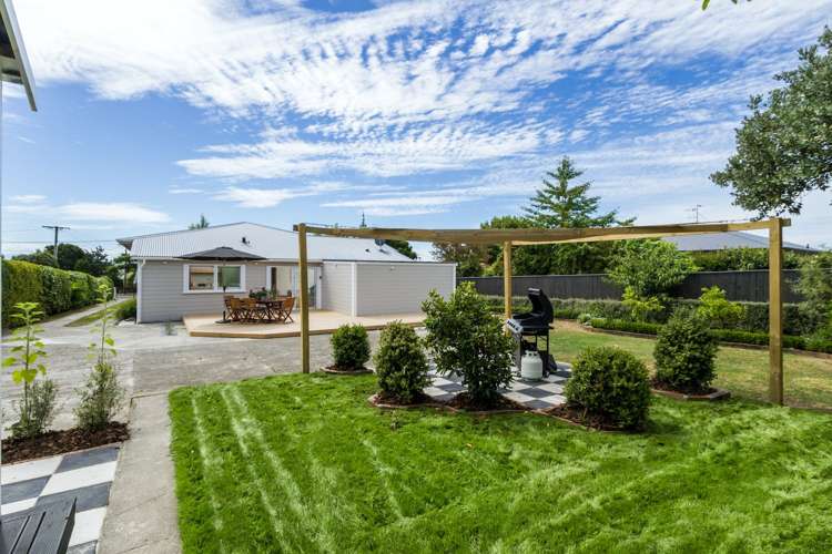 24 Edward Street Richmond_9