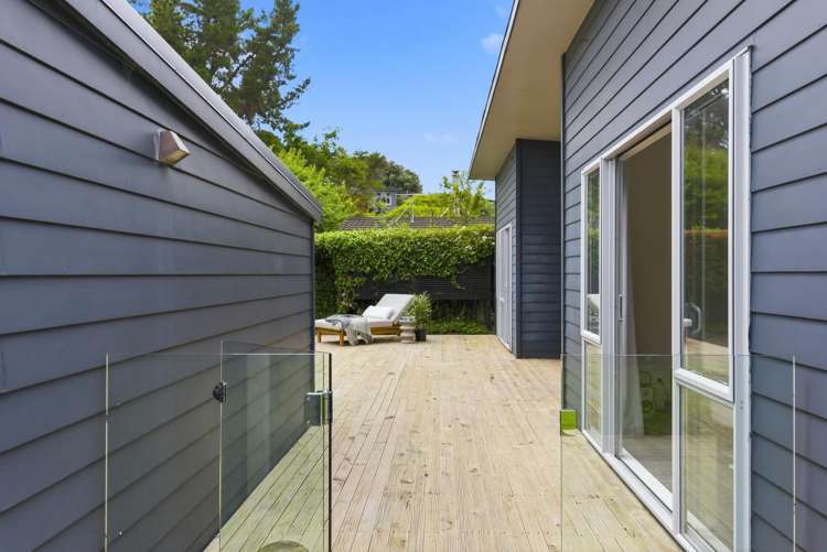 7 Forest Road Raumati South_29