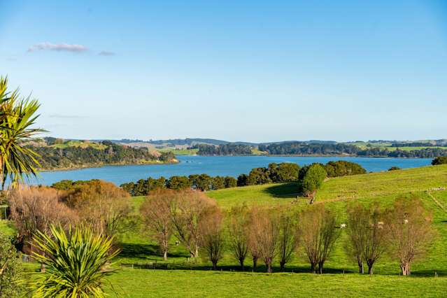 145 Petley Road Paparoa_3