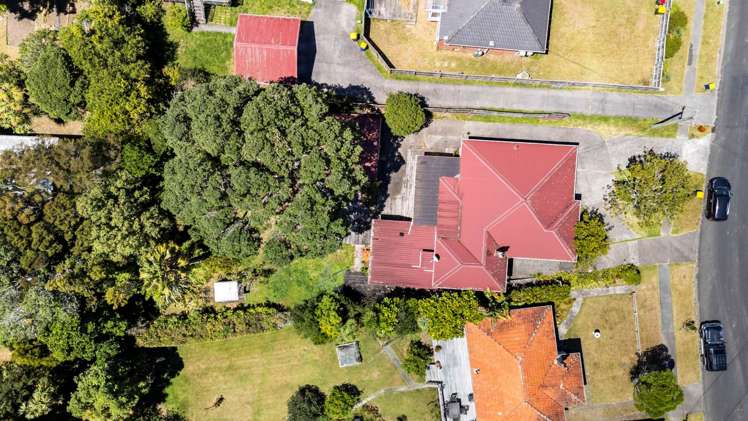 37 Savoy Road Glen Eden_5