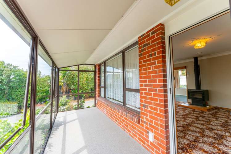 42 Arthur Street Seaview_9