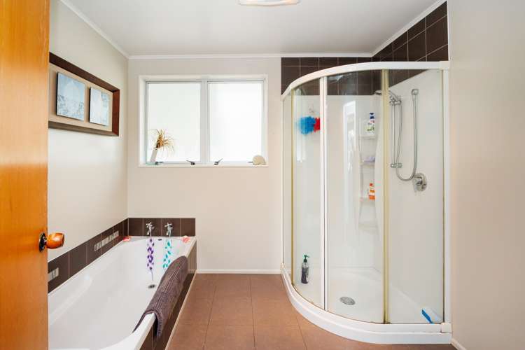 43 Trent Street Rongotea_15