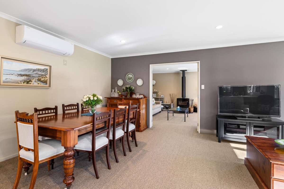 27 Magnolia Drive_1