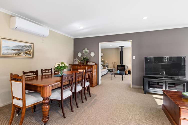 27 Magnolia Drive Springlands_5