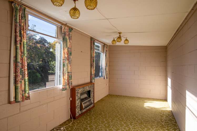 7 & 8 Ormaglade Place Millers Flat_25