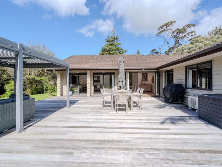 44F Darwin Road Kerikeri_17