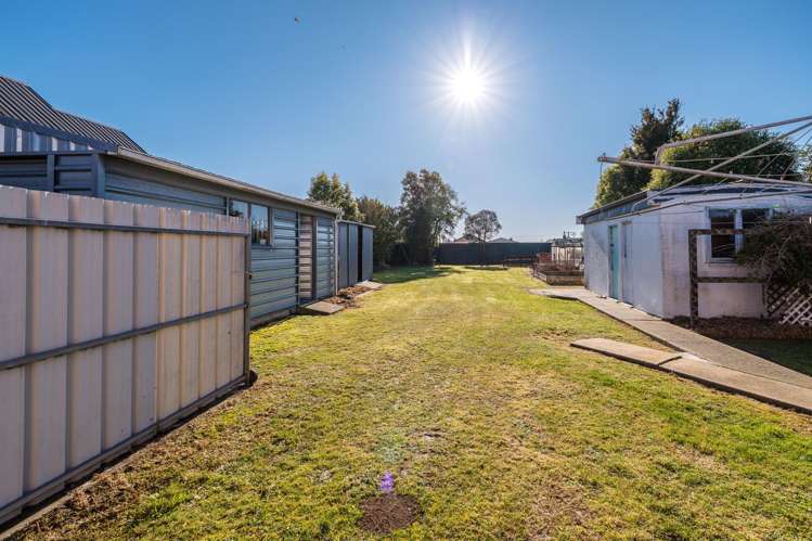 6 Grace Street Waimate_12