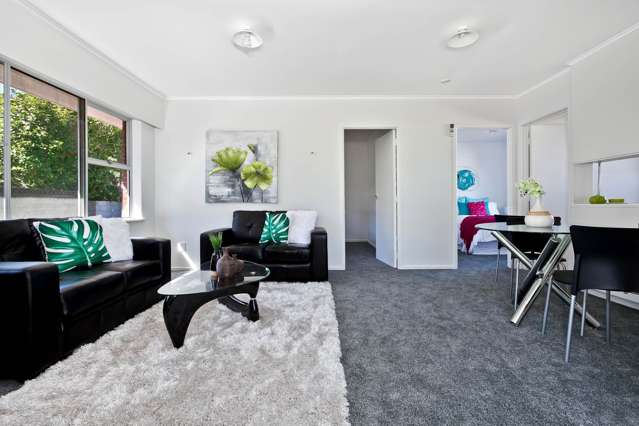 3/27A Raurenga Avenue Royal Oak_3