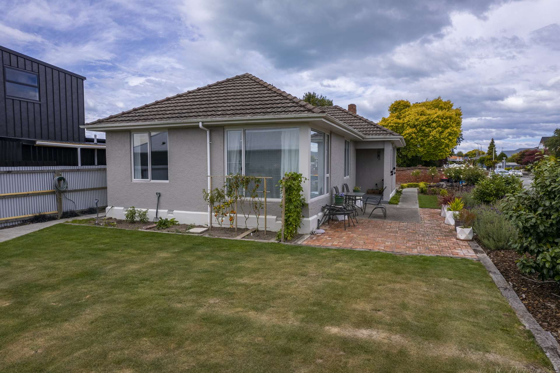 23 Selwyn Street Maori Hill_0