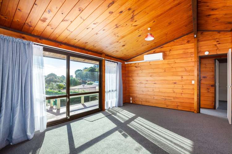 2/14 Ambury Place Merrilands_5