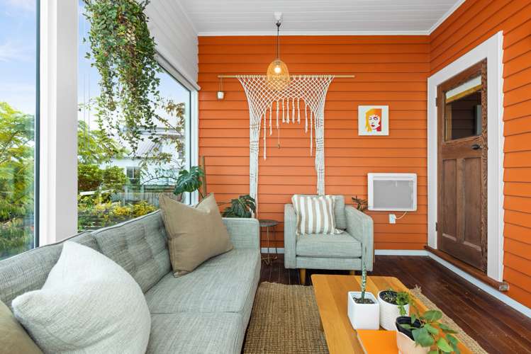 3 Cobden Lane Bluff Hill_13