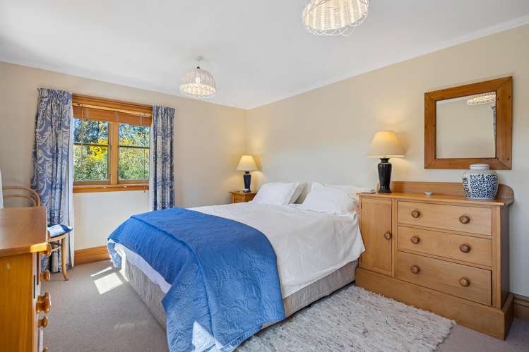 12 Davis Road Cust_22