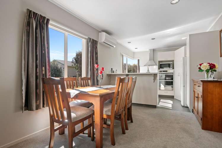 5/32 Park Road Katikati_6