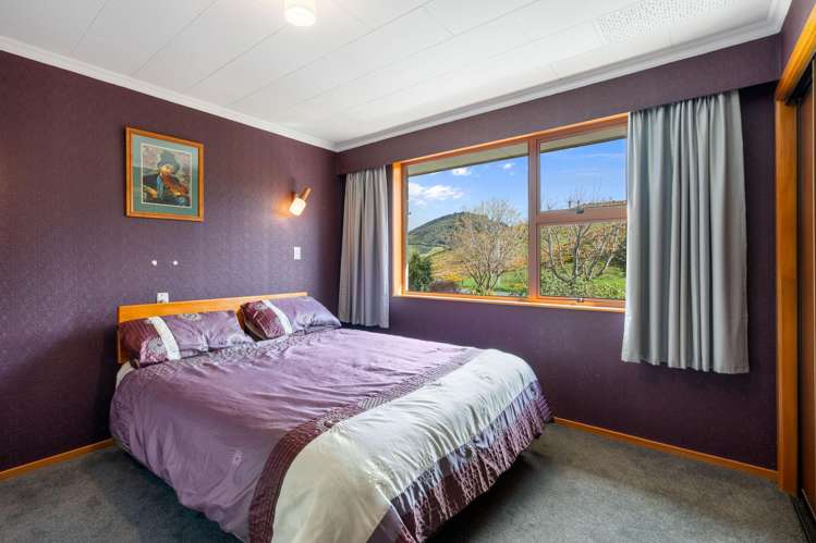 101 Main Road Clinton_25