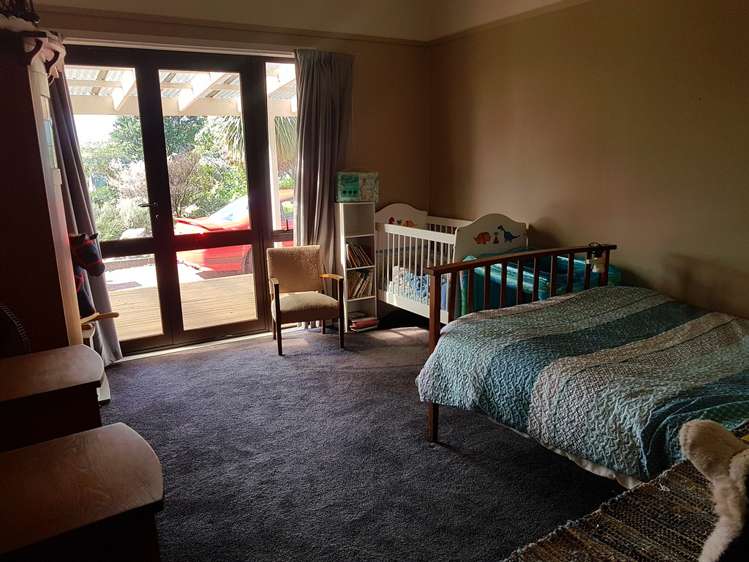 4 Watson Street Westport_5