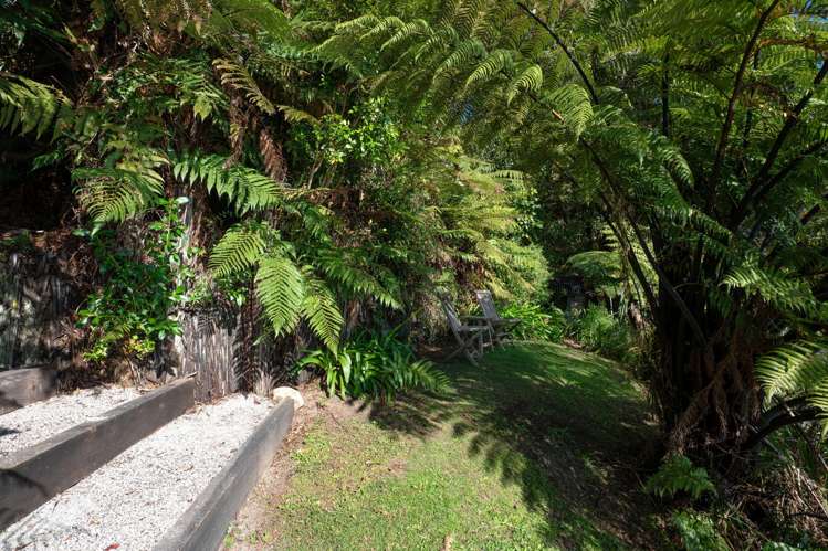 1569 State Highway 30 Lake Rotoiti_26