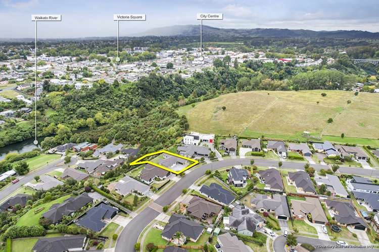 30 Ihimaera Terrace Leamington_22