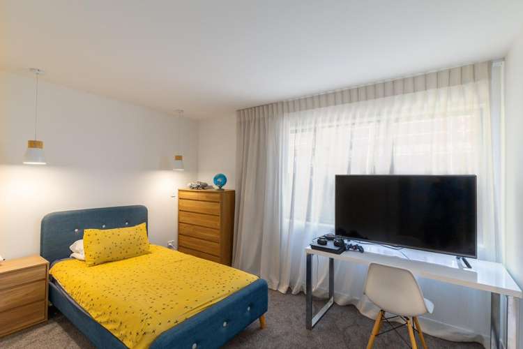 85b Marine Parade North New Brighton_12