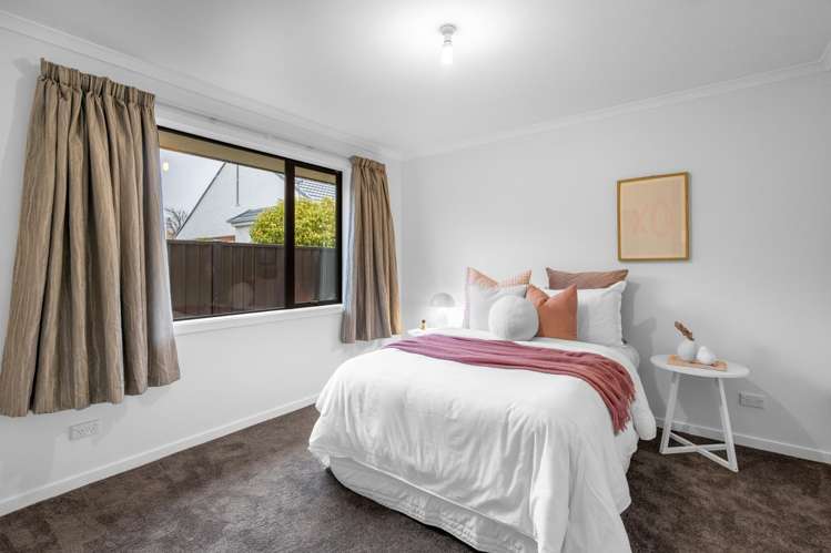 6 Guthrie Lane Avenal_10