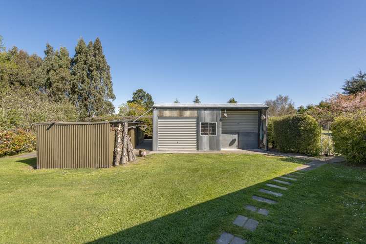 100 School Road Yaldhurst_22