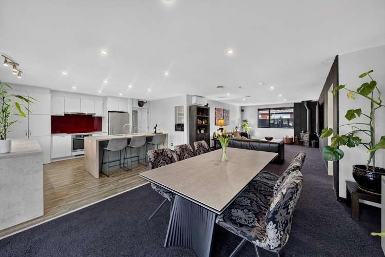 20 Baltic Place Northwood_9