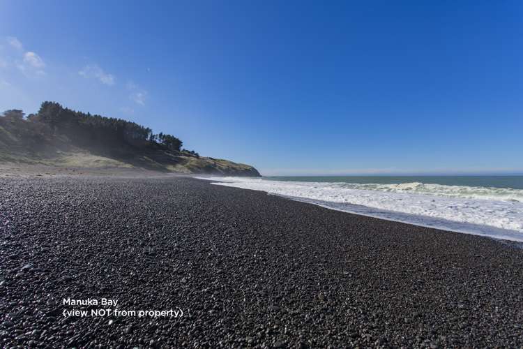 10 Manuka Bay Road Domett_10