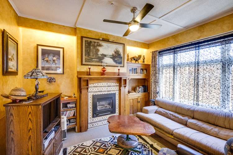 93 Shakespeare Road Bluff Hill_6