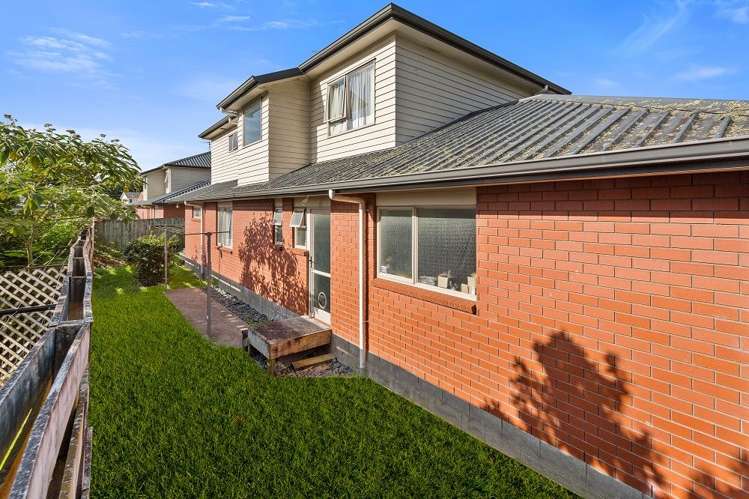20d Trentham Road Papakura_10
