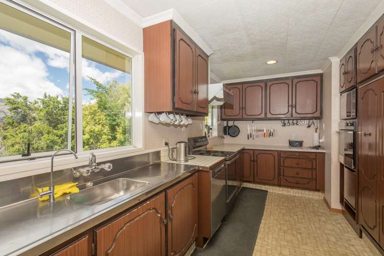 41 Kennedy Crescent Wanaka_8