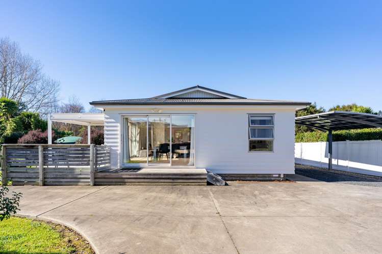 7 Noel Close Mangawhai Heads_21