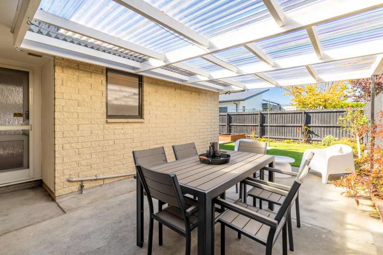 2/10 Guise Lane Hillmorton_15