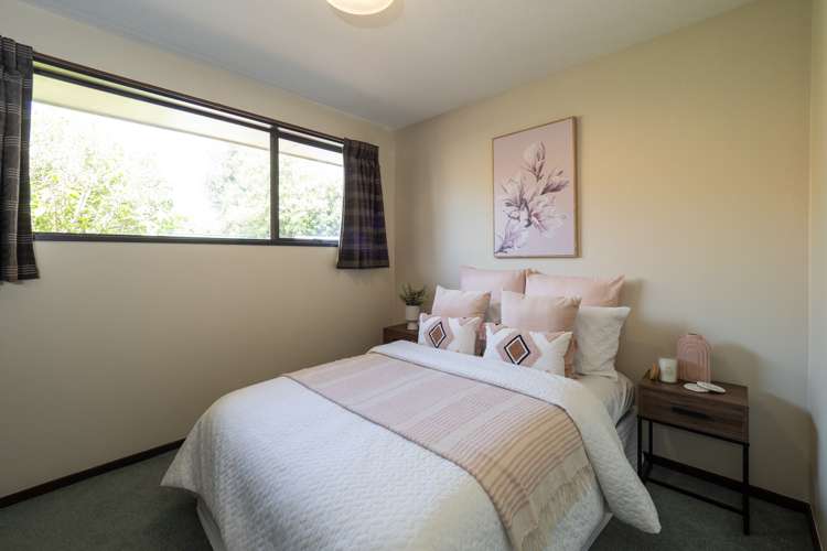 5 Jordan Avenue Tinwald_17