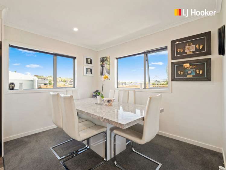 86 Titri Road Berwick Forest_5