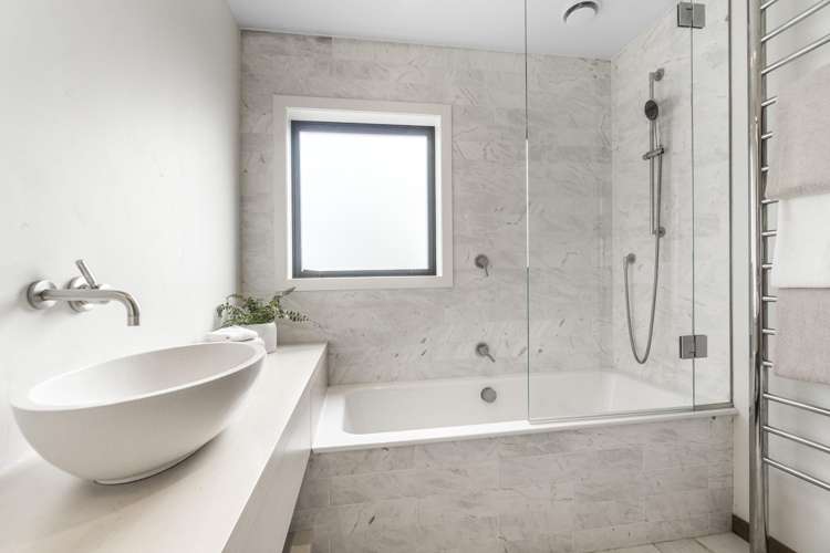 4 Mamie Street Remuera_13