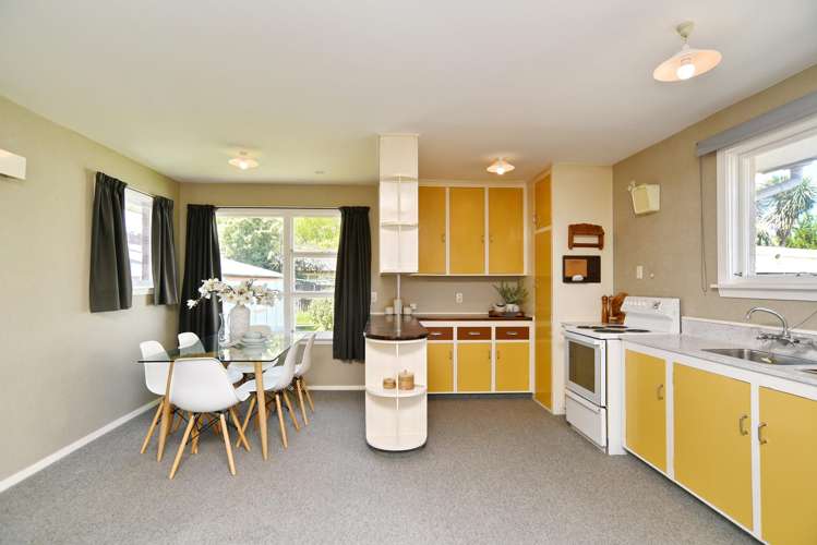 10 Todd Avenue Bishopdale_5