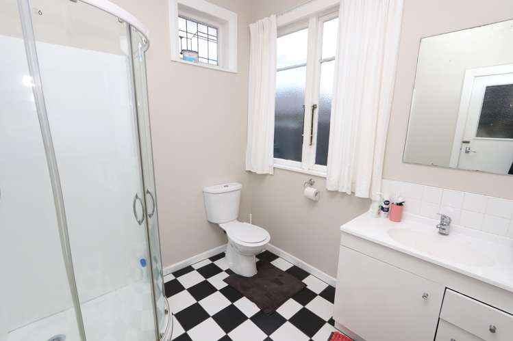 113 Creek Road Allenton_8