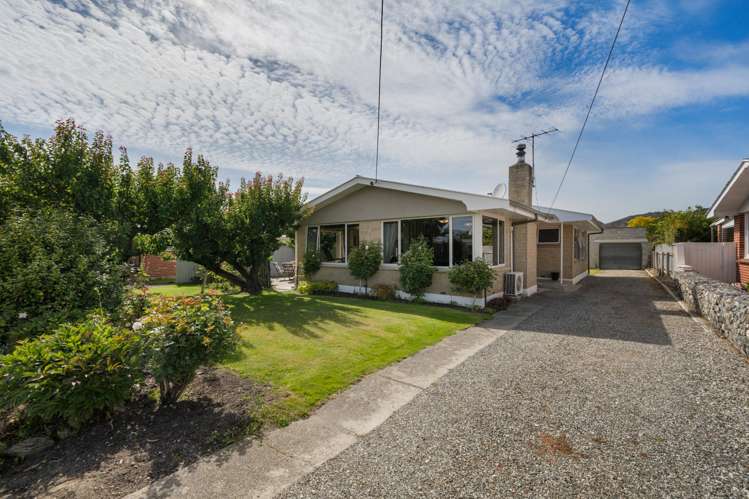 15 Brandon Street Alexandra_18