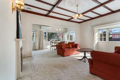 1 Manor Place_2
