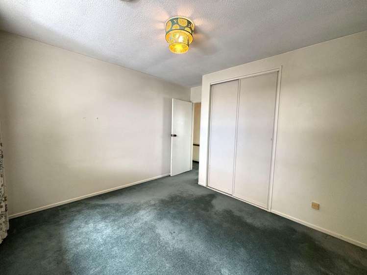 2/49 Chichester St Woolston_5