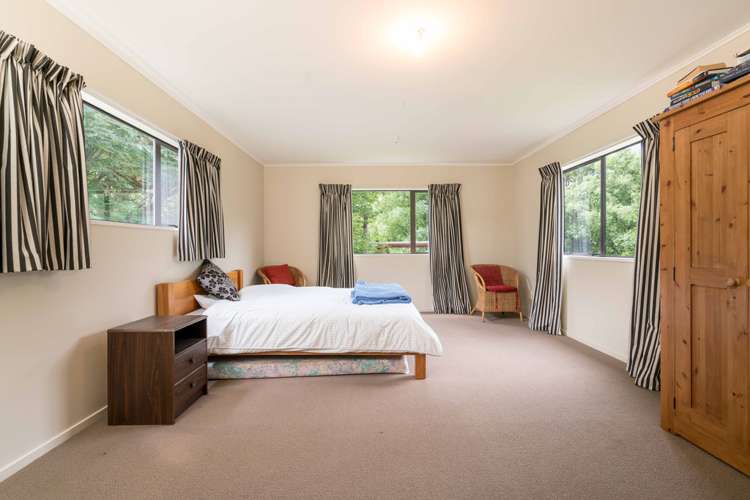 11 Eask Street Naseby_9