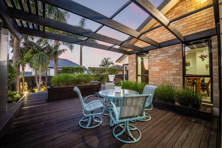 5 Bantry Court Dannemora_17