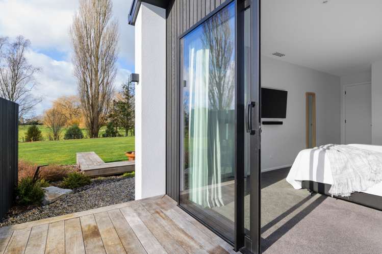 46 Captain Stone Road Te Kowhai_15