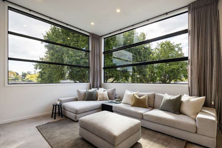 2a Fairfield Road Fairfield_3