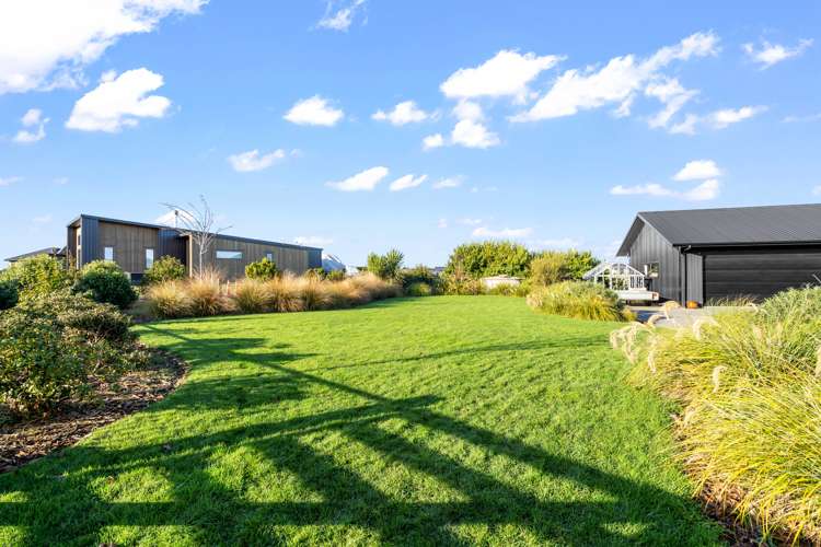 8 Lochend Close Waihopai_34