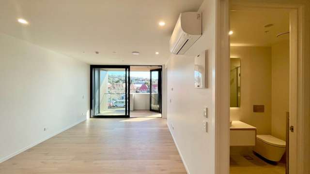 104/32 Anzac Road Browns Bay_4